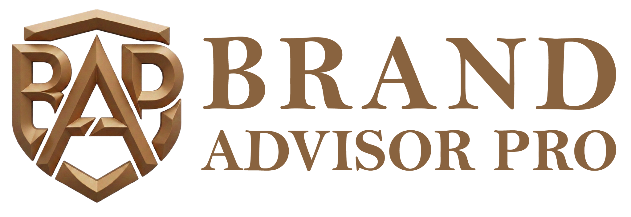 Brand Advisor Pro